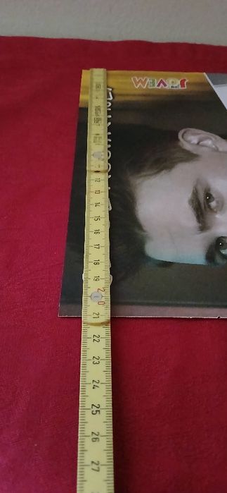 Poster Jesse McCartney