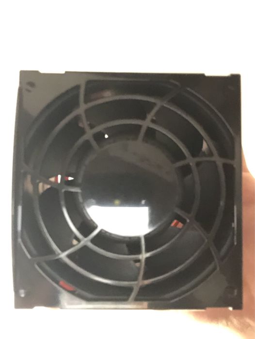 Cooler cpu novo64309610755713121