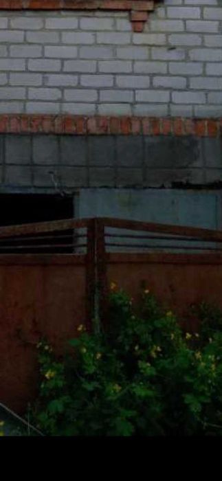 Дача на массиві  сухолісських дач з повним пакетом документів !!