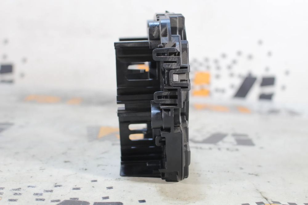 Sensor ângulo direção BMW 3 (E90)