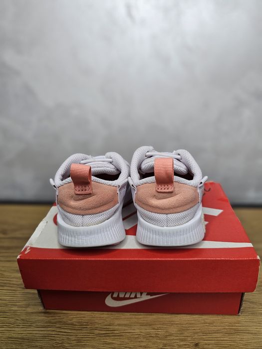 Круті кросівки Nike, Найк. Оригінал!