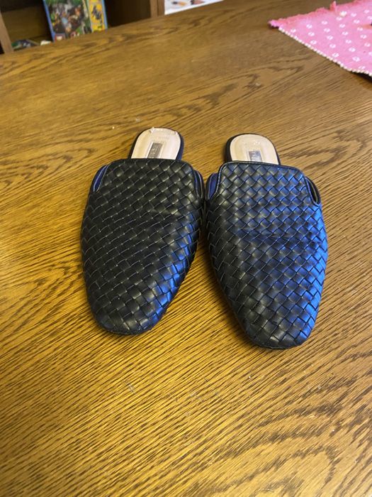 Шльопанці жіночі Primark