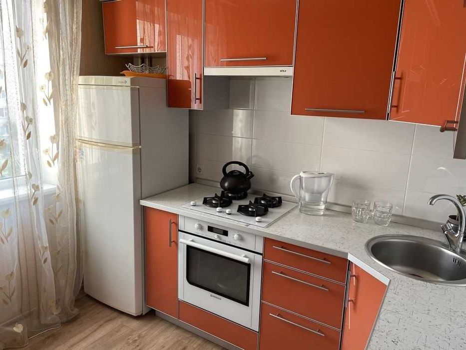 Сдам 1к.квартиру Центр