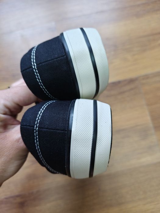 Trampki dla chłopca  Next 35