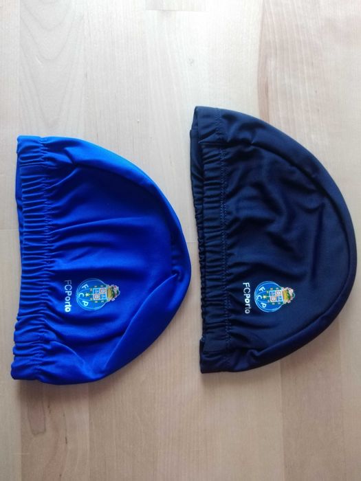Touca criança F. C. Porto  Nova