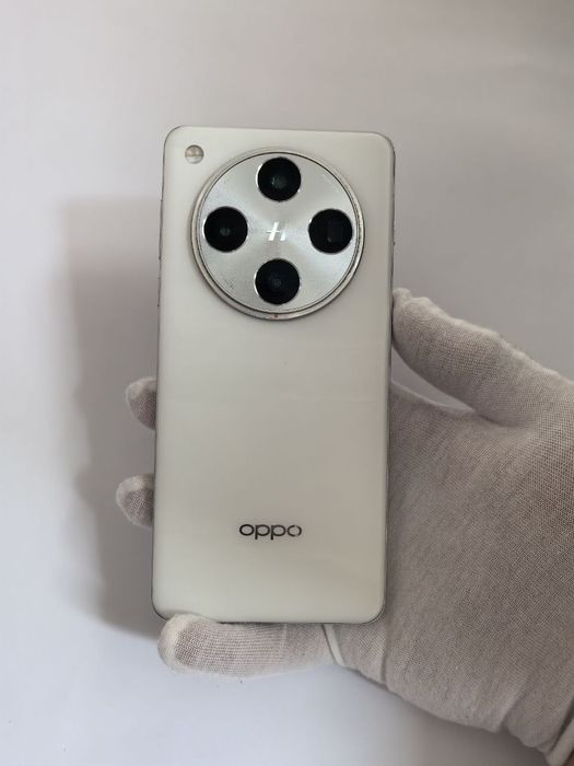 oppo find x6 pro - купити мобільні телефони та смартфони - Ціна на