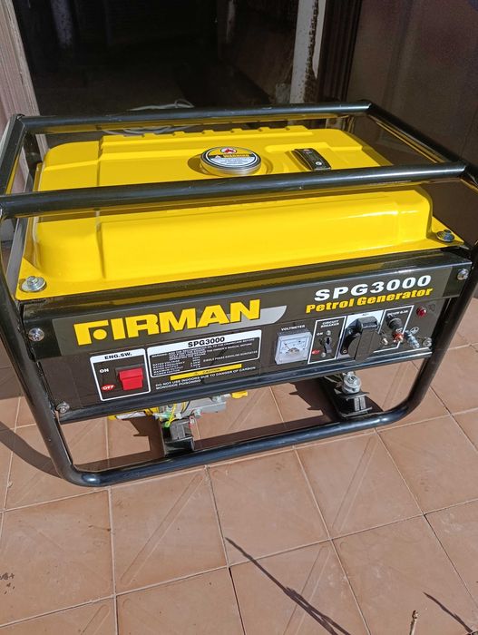 Продам генератор