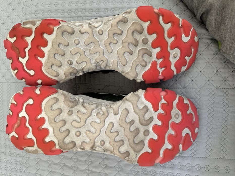 Nike React475953078385387521