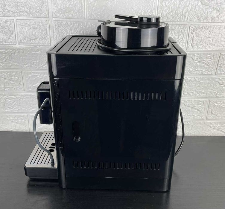 Кавомашина Melitta Caffeo Varianza csp