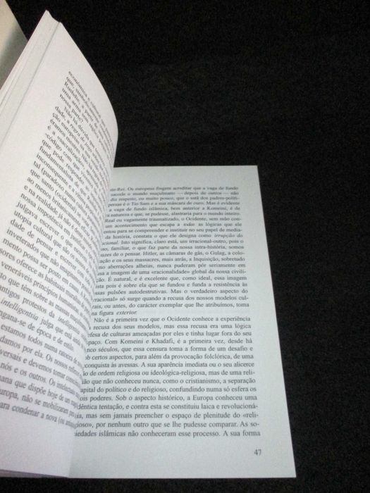 Livros de Eduardo Lourenço Gradiva