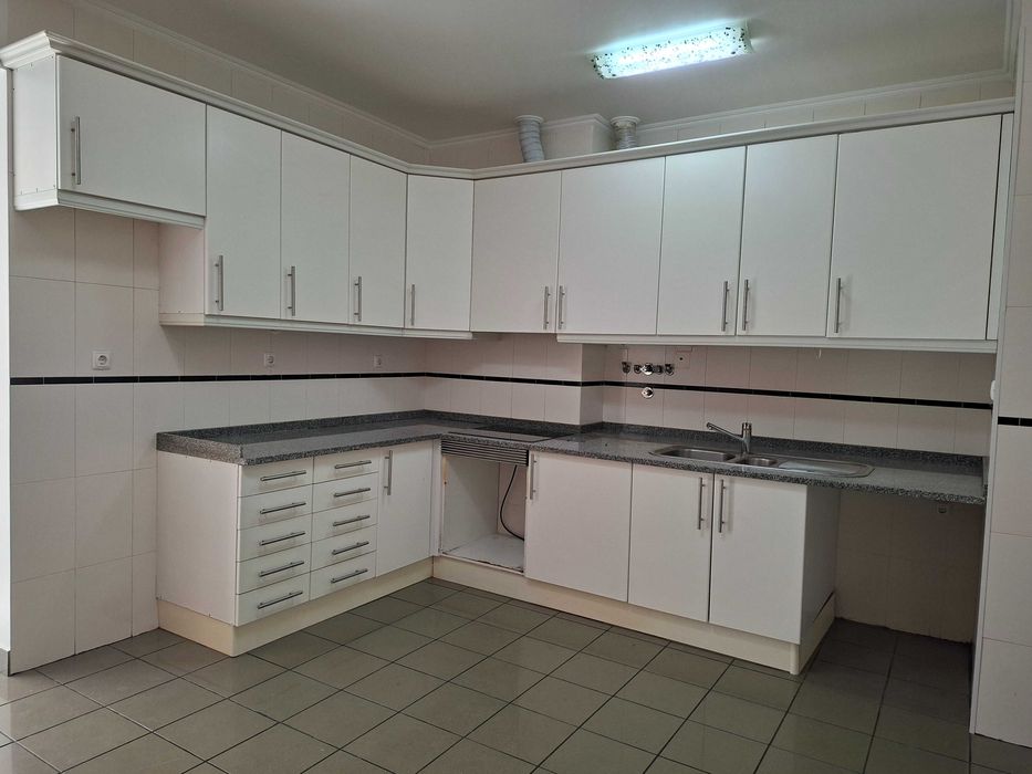 Vendo móveis cozinha