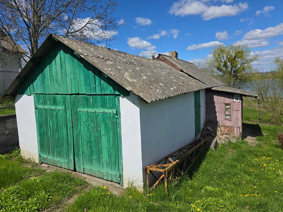 Продам частину будинку в мiстi Тульчин. - View 4