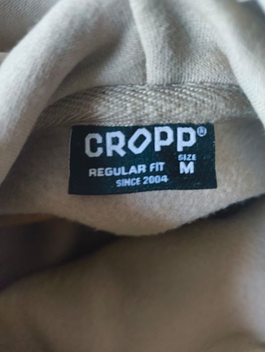 Bluza Cropp rozmiar M
