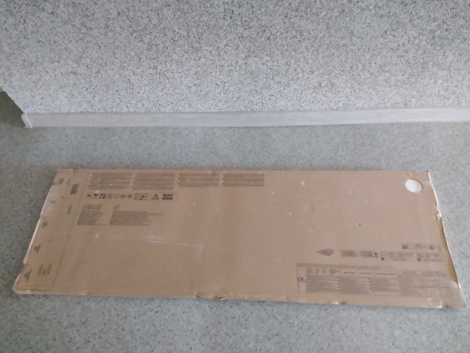 płytki ceramiczne prasowane na sucho Firmy Cersanit