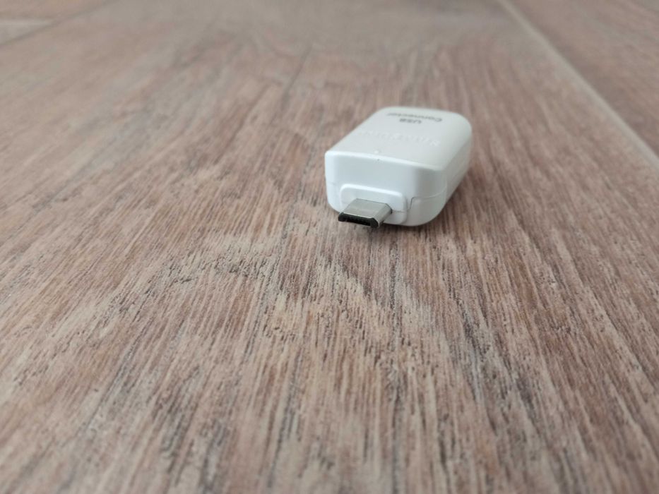 USB connector для планшетів micro-USB Samsung