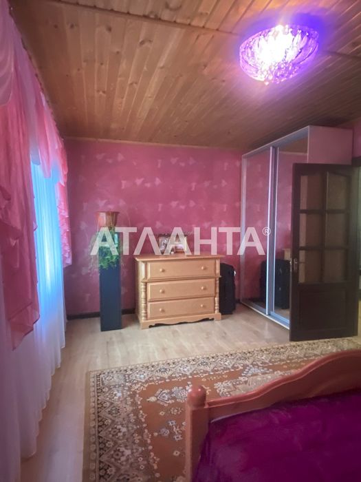 Дом в районе НАТИ / Нерубайское/близко лиман - Більше