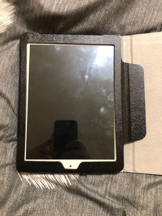 Продам планшет X 98 Plus