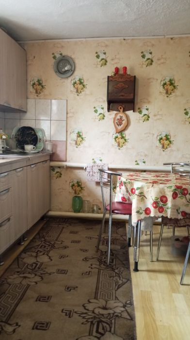 Продам чудовий будинок в Тернівському районі, провулок  Факельний.
