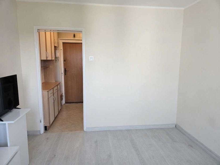 Apartment in Gdynia - View 3