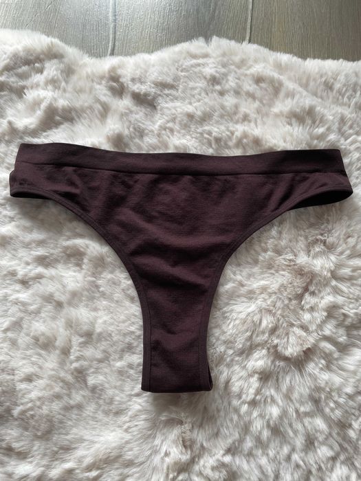 Primark 1x stringi XL