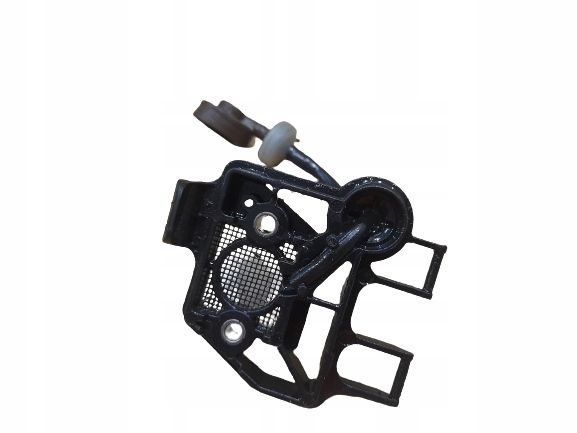 Ryobi Rbc430Sbs Podstawa Uchwyt Mocowanie
