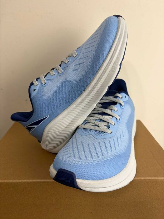 Buty do biegania Altra Experience Form