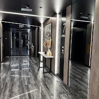 Продам Апартамент Glaicer