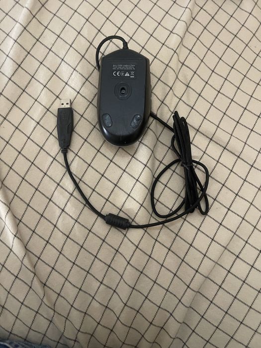 Teclado mais mouse  gamer mecanico e microfone solo cast hyperex