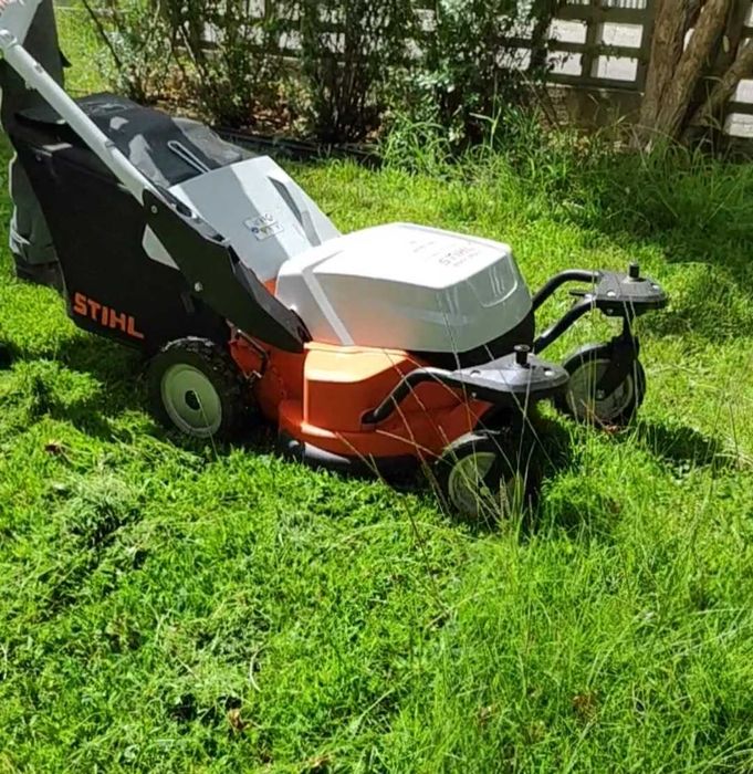 Serviços de Jardinagem, Limpeza de Terrenos, Podas, Sistemas de Rega