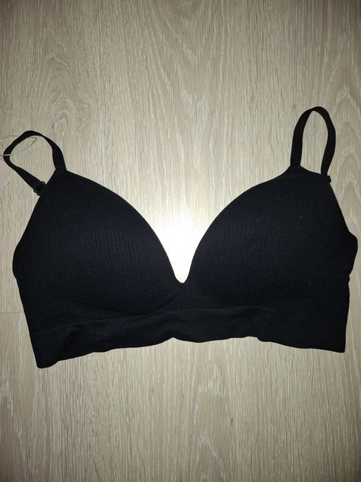 Бюстгалтер, топ.