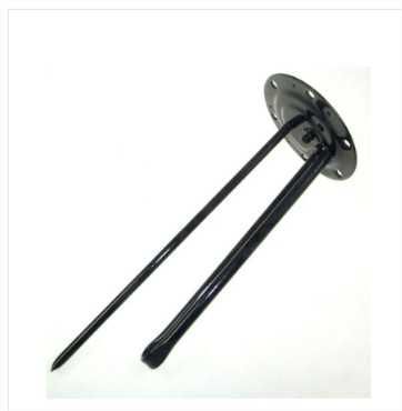 Conjunto da falange termoacumulador Fagor