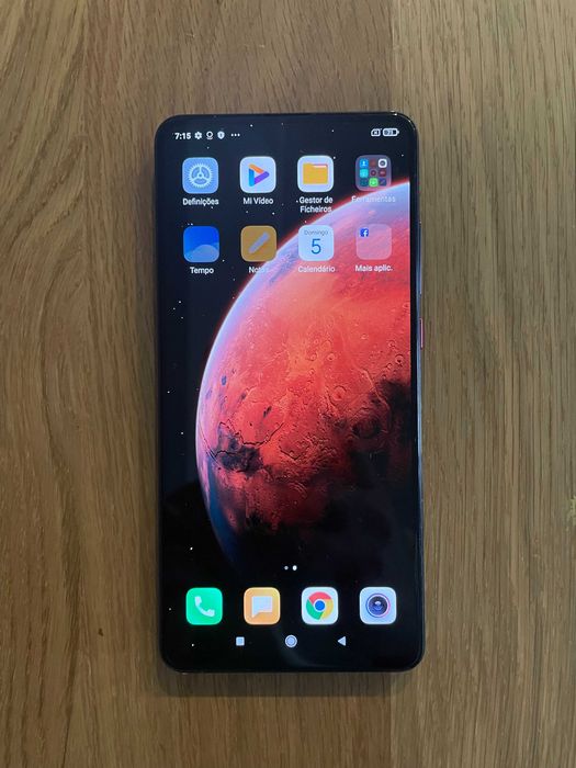 Xiaomi Mi 9T 64GB
