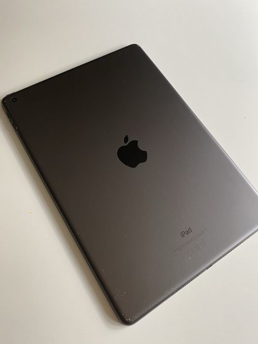 Ipad 7 generacji