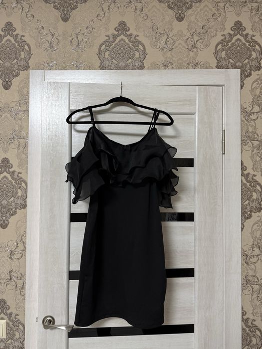 Сукня стан гарний