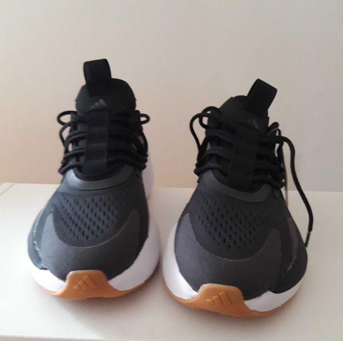 Sapatilhas corrida running ADIDAS Boost - Artigo NOVO.