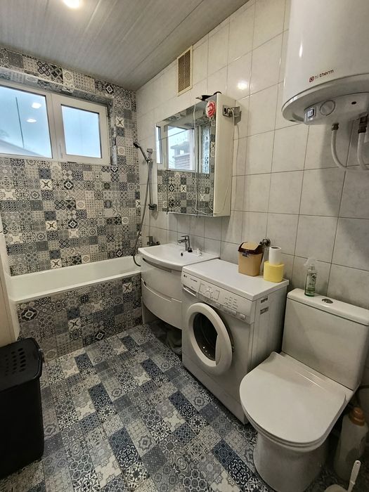 Продам Будинок 2 поверховий Романково ТОРГ