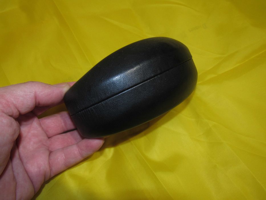 Чехол, футляр для очков Esprit