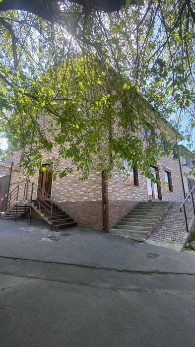 Комерційна нерухомість за адресою (площа 300 м²) - Atlanta.ua - фото 2