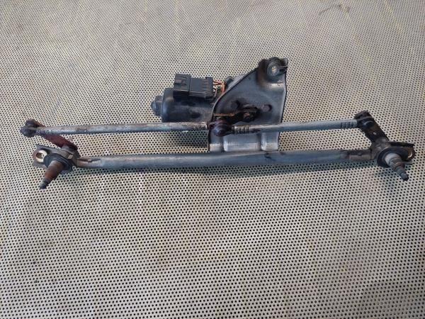 Armaçao Limpa Vidros OPEL Corsa B
