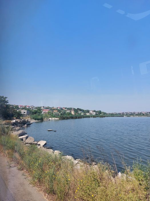 Сдам дачу-причал в Нати/лиман на летний сезон
