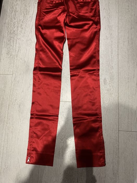 Брюки DOLCE GABBANA оригинал