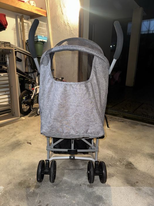 Stroller440759013910128642