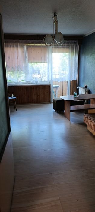 Mieszkanie do wynajęcia 39m2 Giżycko