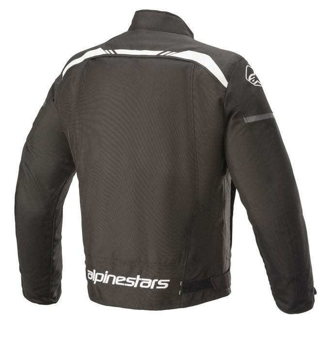 alpinestars blusão t-sp s wp 3200120 3200120