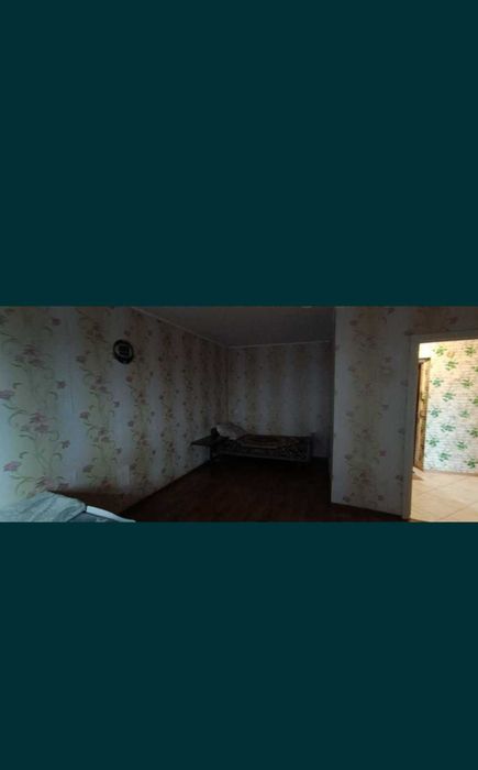 Здається однокімнатна квартира з постійним світлом  для військових