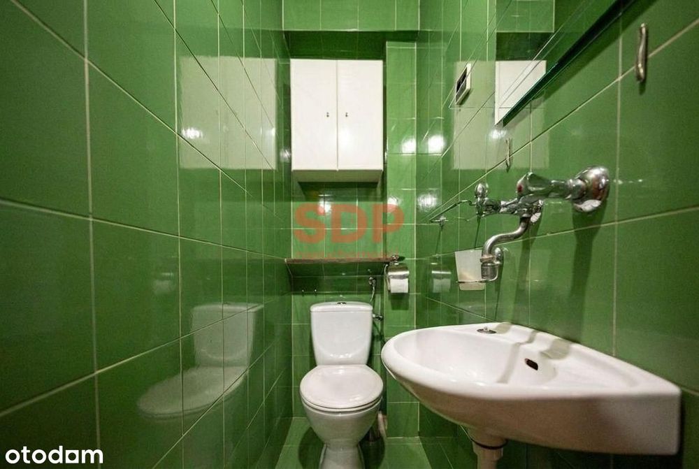 Dom z ogrodem i fotowoltaiką 6 kW | Garaż | Cicha część Wrocławia