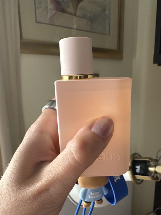 Burburry Her Elixir Intense 30ml