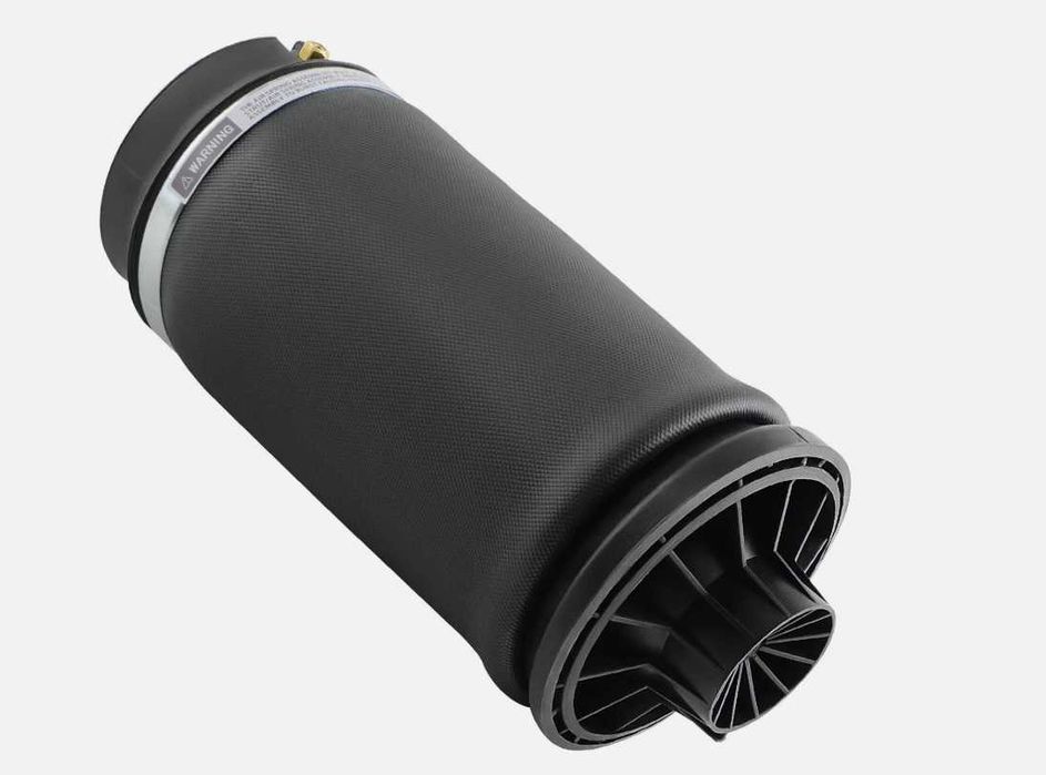 Mercedes Classe ML 164 Pneumático traseiro da Suspensão Pneumática