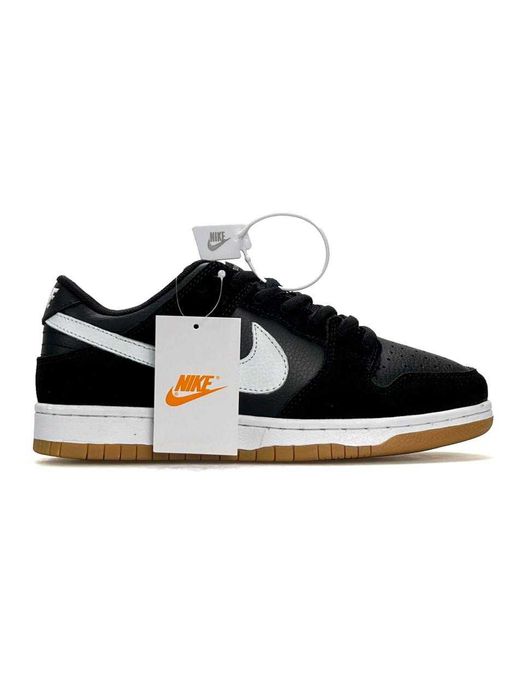 Жіночі кросівки Nike SB Dunk Low женские кросовки найк данк