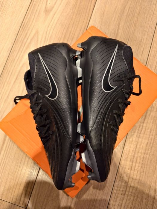 Nike Phantom Luna II Club